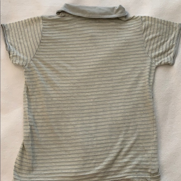 Nano - Picture 4 of 4